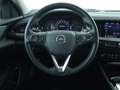 Opel Insignia Sports Tourer Innovation 120 Business Edition Zwart - thumbnail 15