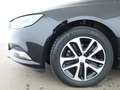 Opel Insignia Sports Tourer Innovation 120 Business Edition Schwarz - thumbnail 9