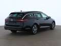 Opel Insignia Sports Tourer Innovation 120 Business Edition crna - thumbnail 5