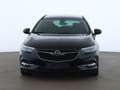 Opel Insignia Sports Tourer Innovation 120 Business Edition Zwart - thumbnail 2