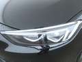Opel Insignia Sports Tourer Innovation 120 Business Edition Negro - thumbnail 11