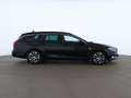 Opel Insignia Sports Tourer Innovation 120 Business Edition Black - thumbnail 3