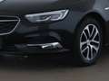 Opel Insignia Sports Tourer Innovation 120 Business Edition crna - thumbnail 10
