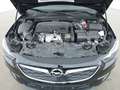 Opel Insignia Sports Tourer Innovation 120 Business Edition Black - thumbnail 7