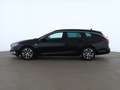 Opel Insignia Sports Tourer Innovation 120 Business Edition Negro - thumbnail 6