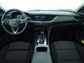 Opel Insignia Sports Tourer Innovation 120 Business Edition Fekete - thumbnail 12