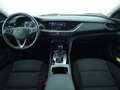 Opel Insignia Sports Tourer Innovation 120 Business Edition Nero - thumbnail 12