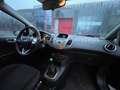 Ford Fiesta SYNC Edition TÜV NEU/1. HAND/KLIMAAUT. Black - thumbnail 9