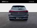 Mercedes-Benz EQA 250+ 190ch AMG Line Gris - thumbnail 4