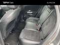 Mercedes-Benz EQA 250+ 190ch AMG Line Gris - thumbnail 9