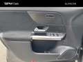 Mercedes-Benz EQA 250+ 190ch AMG Line Gris - thumbnail 15