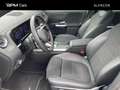 Mercedes-Benz EQA 250+ 190ch AMG Line Gris - thumbnail 8