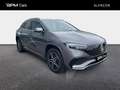 Mercedes-Benz EQA 250+ 190ch AMG Line Gris - thumbnail 6
