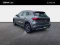 Mercedes-Benz EQA 250+ 190ch AMG Line Gris - thumbnail 3