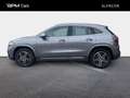 Mercedes-Benz EQA 250+ 190ch AMG Line Gris - thumbnail 2