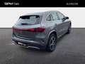 Mercedes-Benz EQA 250+ 190ch AMG Line Gris - thumbnail 5