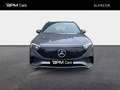 Mercedes-Benz EQA 250+ 190ch AMG Line Gris - thumbnail 7