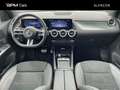 Mercedes-Benz EQA 250+ 190ch AMG Line Gris - thumbnail 10