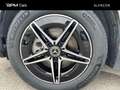 Mercedes-Benz EQA 250+ 190ch AMG Line Gris - thumbnail 12