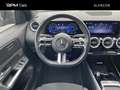 Mercedes-Benz EQA 250+ 190ch AMG Line Gris - thumbnail 11