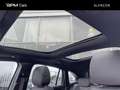 Mercedes-Benz EQA 250+ 190ch AMG Line Gris - thumbnail 14