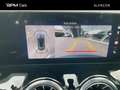 Mercedes-Benz EQA 250+ 190ch AMG Line Gris - thumbnail 13