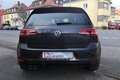 Volkswagen Golf 1.4 TSI BlueMotion Technology R Line Grau - thumbnail 6