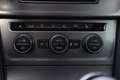 Volkswagen Golf 1.4 TSI BlueMotion Technology R Line Grau - thumbnail 16