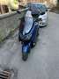 Yamaha NMAX - thumbnail 2