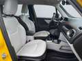 Jeep Renegade 2.0 D Active Drive Limited *LED*CAM*ACC*Allrad Geel - thumbnail 20