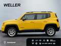 Jeep Renegade 2.0 D Active Drive Limited *LED*CAM*ACC*Allrad Geel - thumbnail 5