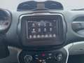 Jeep Renegade 2.0 D Active Drive Limited *LED*CAM*ACC*Allrad Geel - thumbnail 15