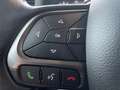 Jeep Renegade 2.0 D Active Drive Limited *LED*CAM*ACC*Allrad Geel - thumbnail 24