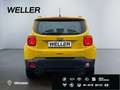 Jeep Renegade 2.0 D Active Drive Limited *LED*CAM*ACC*Allrad Geel - thumbnail 6