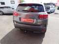 Citroen C5 Aircross BLUEHDI 130CH S\u0026S FEEL EAT8 Gris - thumbnail 7