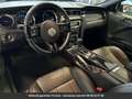 Ford Mustang 3.7 V6 hors homologation 4500e Negro - thumbnail 3
