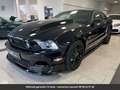 Ford Mustang 3.7 V6 hors homologation 4500e Black - thumbnail 4