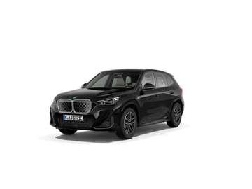 xDrive30 M SPORT | LEDER | TOW | HEAD UP