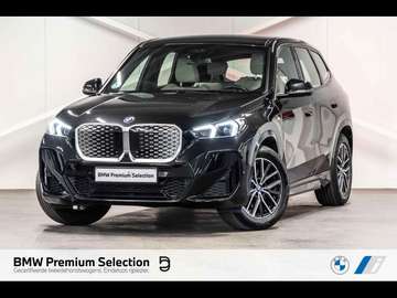 xDrive30 M SPORT | LEDER | TOW | HEAD UP