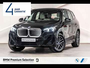 xDrive30 M SPORT | LEDER | TOW | HEAD UP
