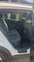 Kia Sportage 1.7 crdi Class 2wd 115cv my17 - thumbnail 10