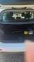 Kia Sportage 1.7 crdi Class 2wd 115cv my17 - thumbnail 2