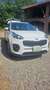 Kia Sportage 1.7 crdi Class 2wd 115cv my17 - thumbnail 1