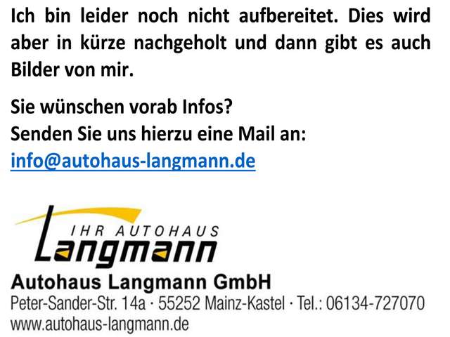 Imagine Dacia Dokker VU Comfort TCe 100 GPF