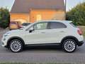 Fiat 500X 1.4 MultiAir Cross Plus DCT Blanc - thumbnail 5