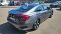 Honda Civic Berline 4P 1.6 i-DTEC 120cv Executive (EU6.2) Grijs - thumbnail 3