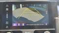 Honda Civic Berline 4P 1.6 i-DTEC 120cv Executive (EU6.2) Grijs - thumbnail 27