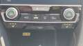 Honda Civic Berline 4P 1.6 i-DTEC 120cv Executive (EU6.2) Grijs - thumbnail 23