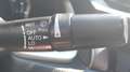 Honda Civic Berline 4P 1.6 i-DTEC 120cv Executive (EU6.2) Grijs - thumbnail 21