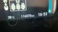 Honda Civic Berline 4P 1.6 i-DTEC 120cv Executive (EU6.2) Grijs - thumbnail 17